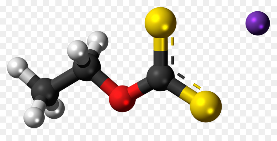 Molécula，Dimethoxyethane PNG