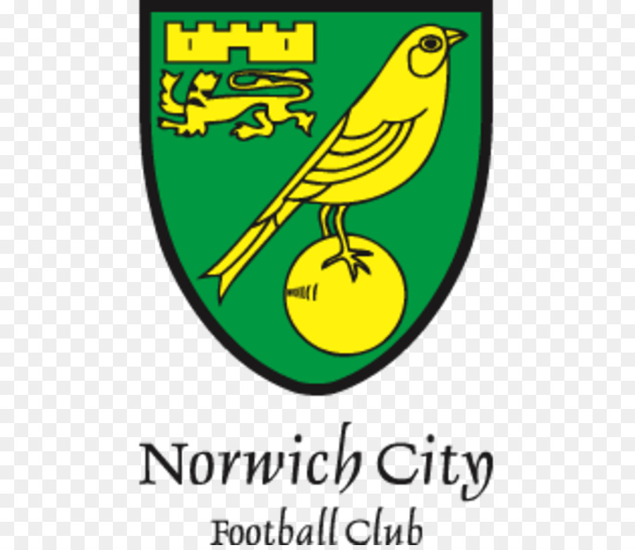 O Norwich City Fc，Carrow Road PNG