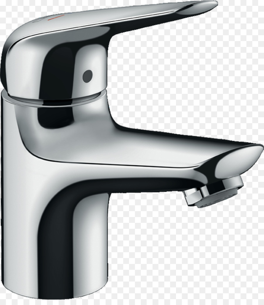 Hansgrohe，Pia PNG