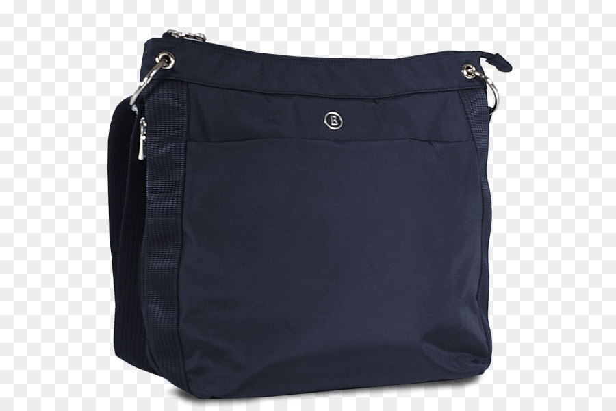 Sacos De Mensageiro，Bolsa De Mão PNG