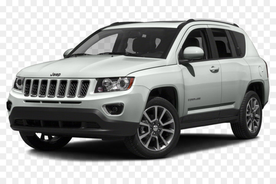 Suv Prateado，Carro PNG