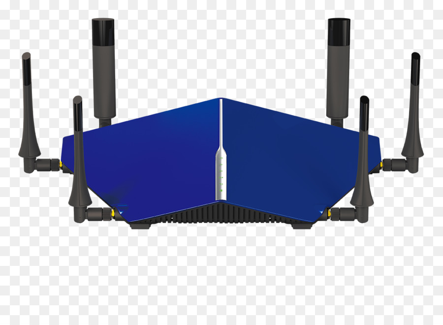 Dlink Dsl4320l Taipan Vdsl，Dlink PNG