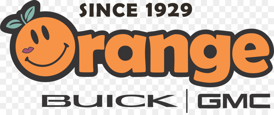 Laranja Gmc E Buick，Buick PNG