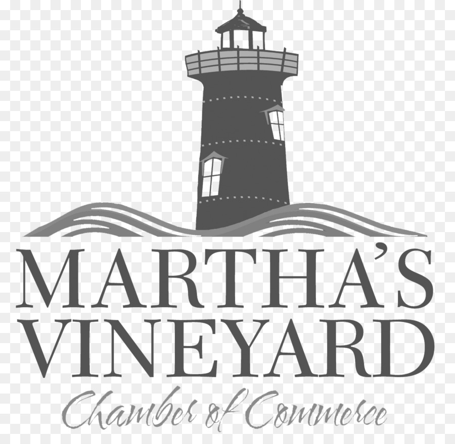 Martha S Vineyard Câmara De Comércio，Napa Valley Ava PNG