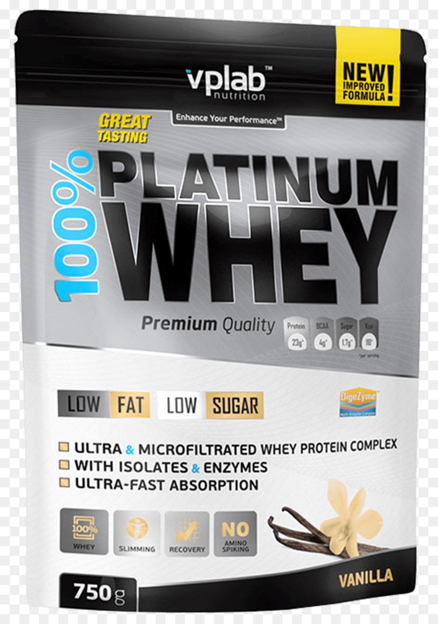 Whey，Proteína PNG