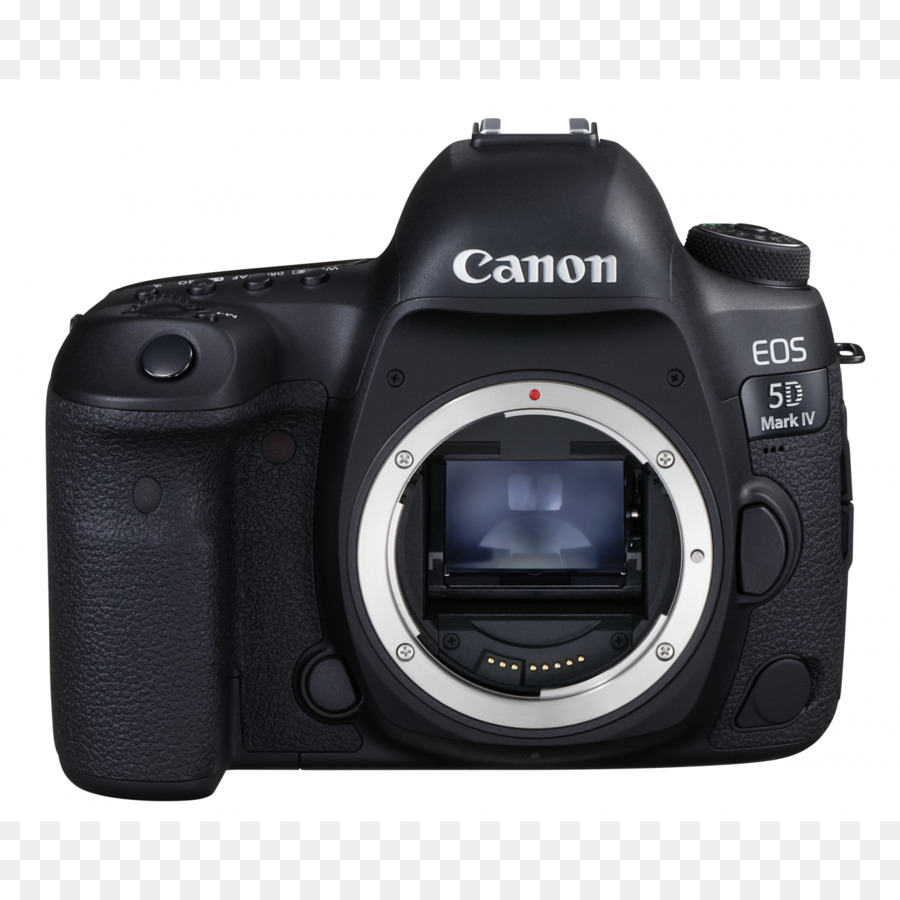 Canon Eos 5d Mark Iv，Canon Eos 5d Mark Iii PNG