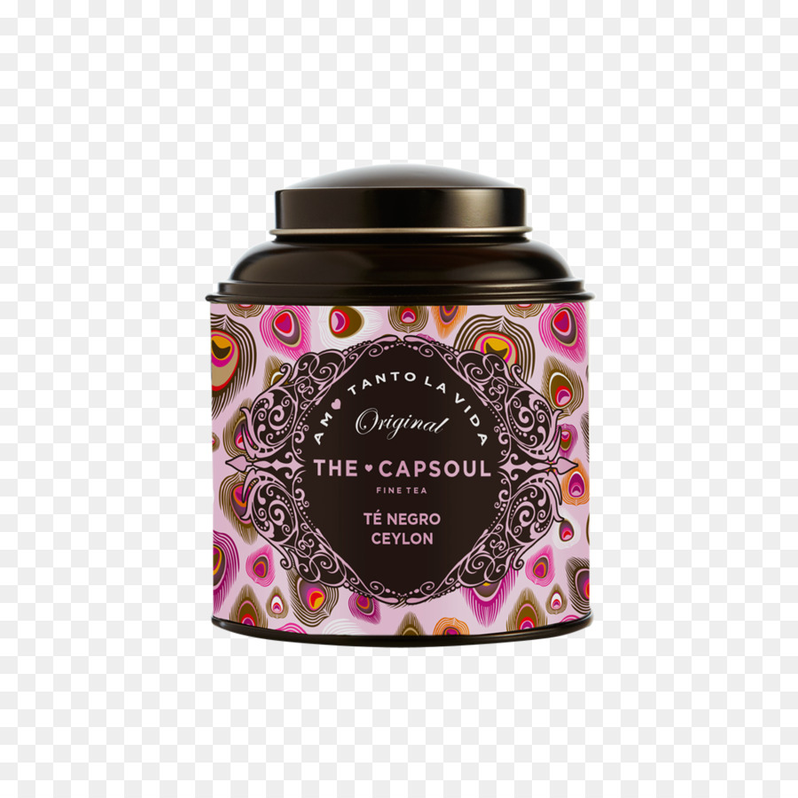 Chá，Earl Grey Tea PNG