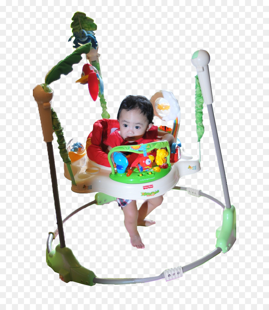 A Sewa Mainan Makassar，Brinquedo PNG