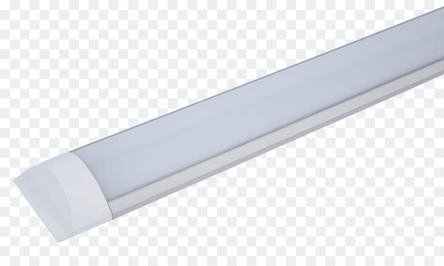 Luz，Lightemitting Diodo PNG