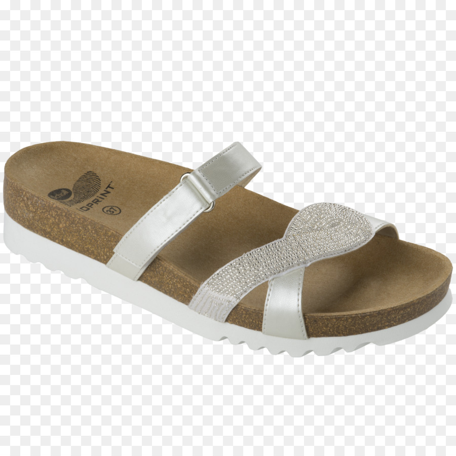 Dr Scholl Do，Branco PNG