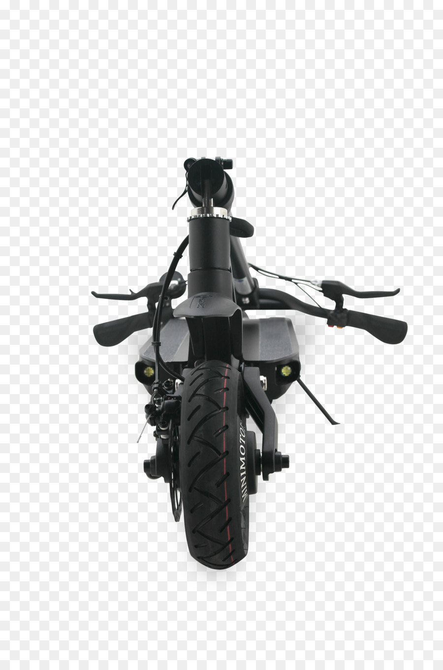 Elektrosamokat，Elétrica Scooter Chute PNG