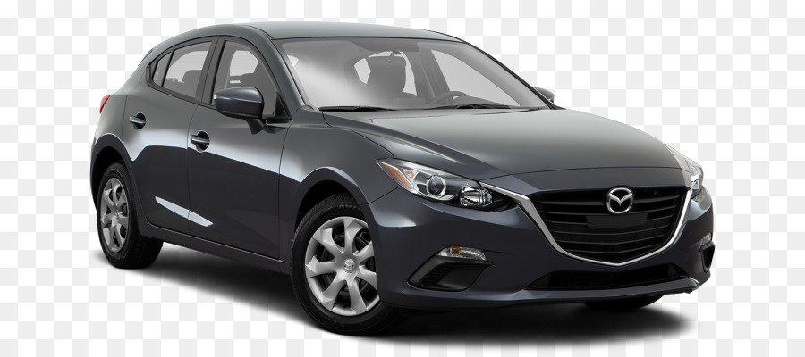 2018 Mazda Cx9，2018 Mazda Cx5 PNG