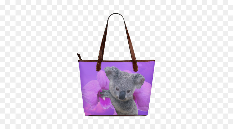 Saco De Tote，Saco PNG