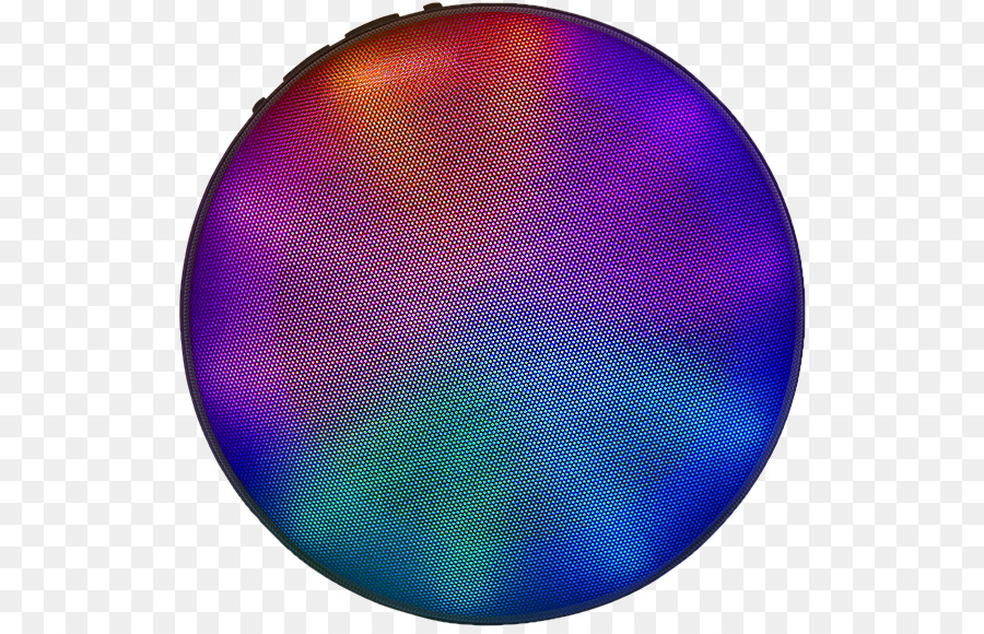 Esfera，Roxo PNG