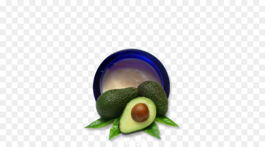 Creme，A Vitamina E PNG