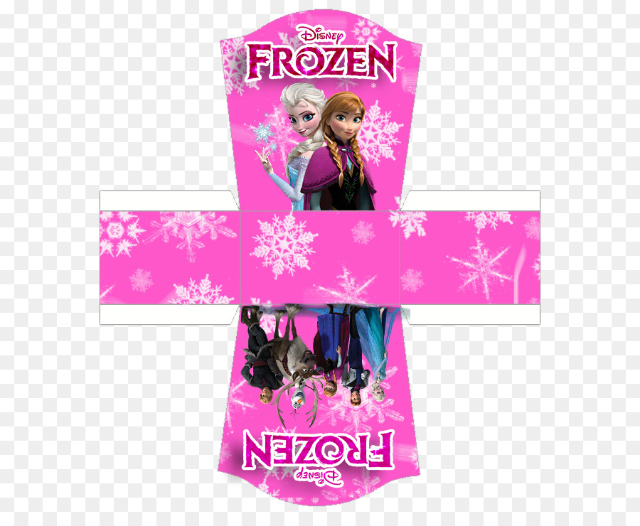 Elsa，Papel PNG