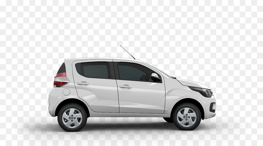 Carro Verde，Automóvel PNG