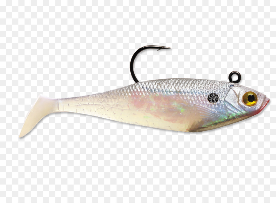 Isca De Pesca，Gancho PNG