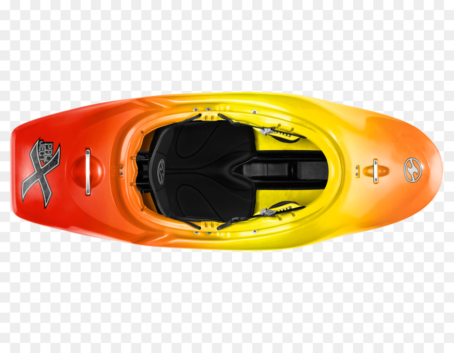 Playboating，Caiaque PNG