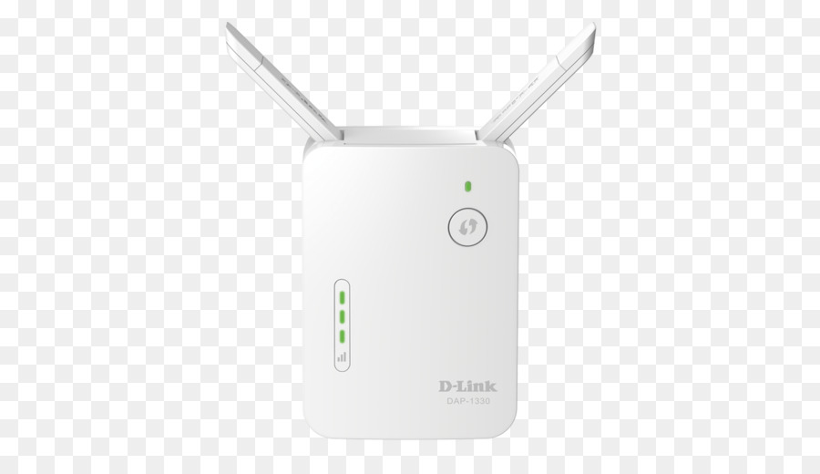 Extensor Wi Fi，Roteador PNG