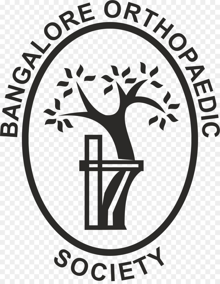 Bangalore Ortopédicos Sociedade，Estados Unidos PNG