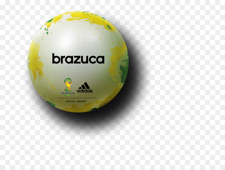 Copa Do Mundo De 2014，Copa Do Mundo De 2018 PNG