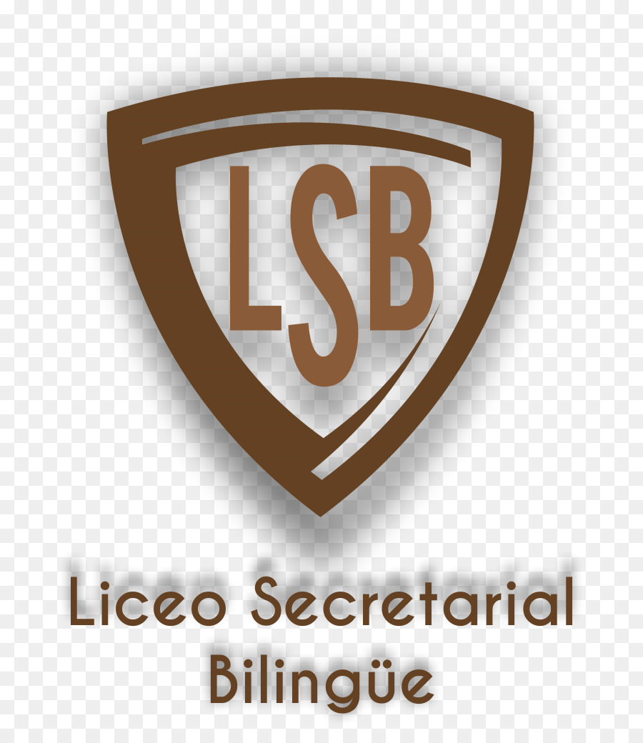 Liceu De Secretária Bilíngüe，Colégio Interamericano PNG