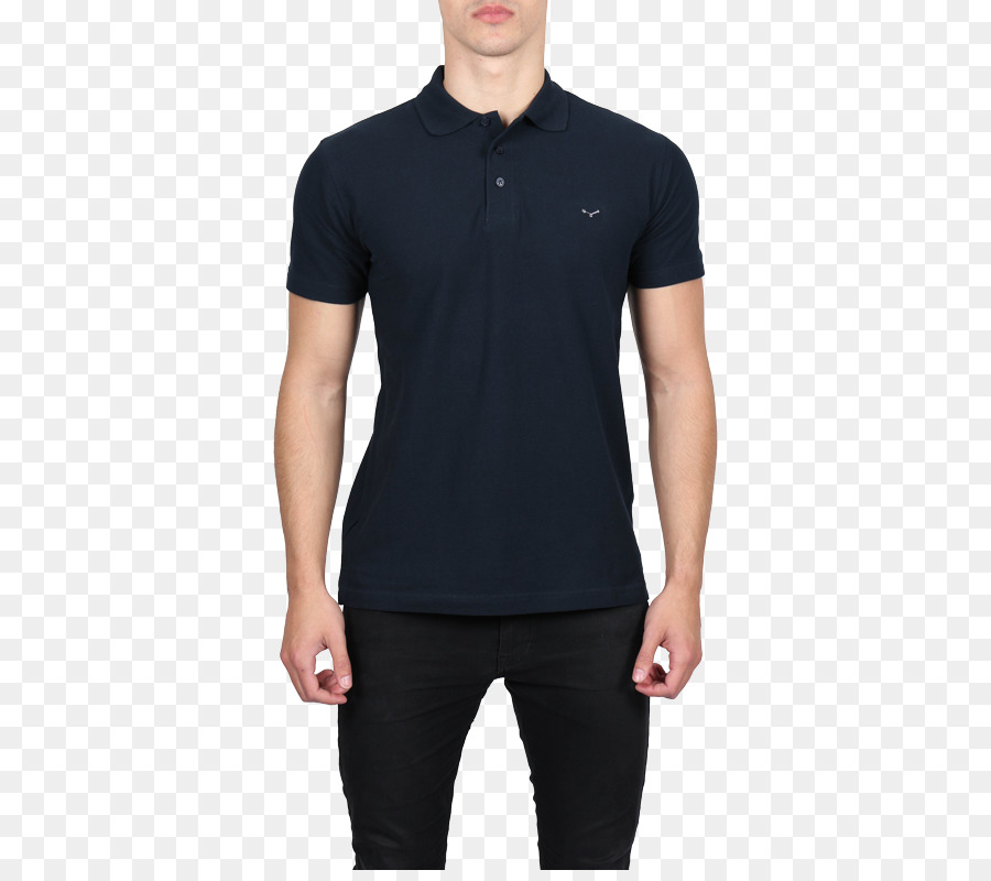 Tshirt，Amazoncom PNG