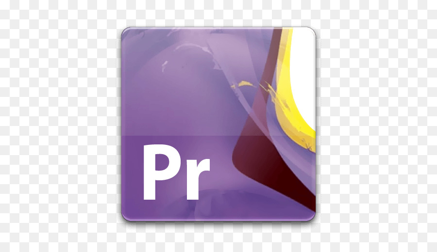 O Adobe Premiere Pro，ícones Do Computador PNG