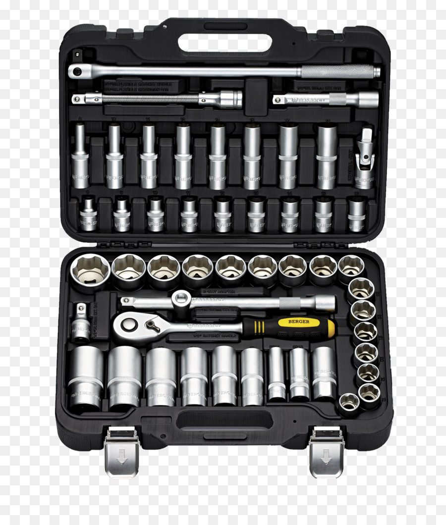 Conjunto De Ferramenta，Stanley 285582 Microtough Soquete Conjunto De 17 Peças 14 Unidade PNG