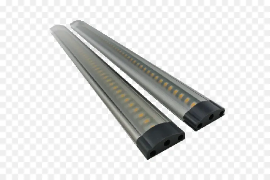 Barras De Luz Led，Liderado PNG