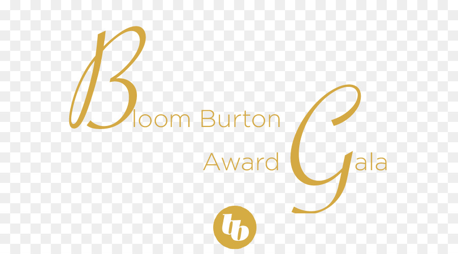 Bloom Burton Co，Marion Ravenwood PNG