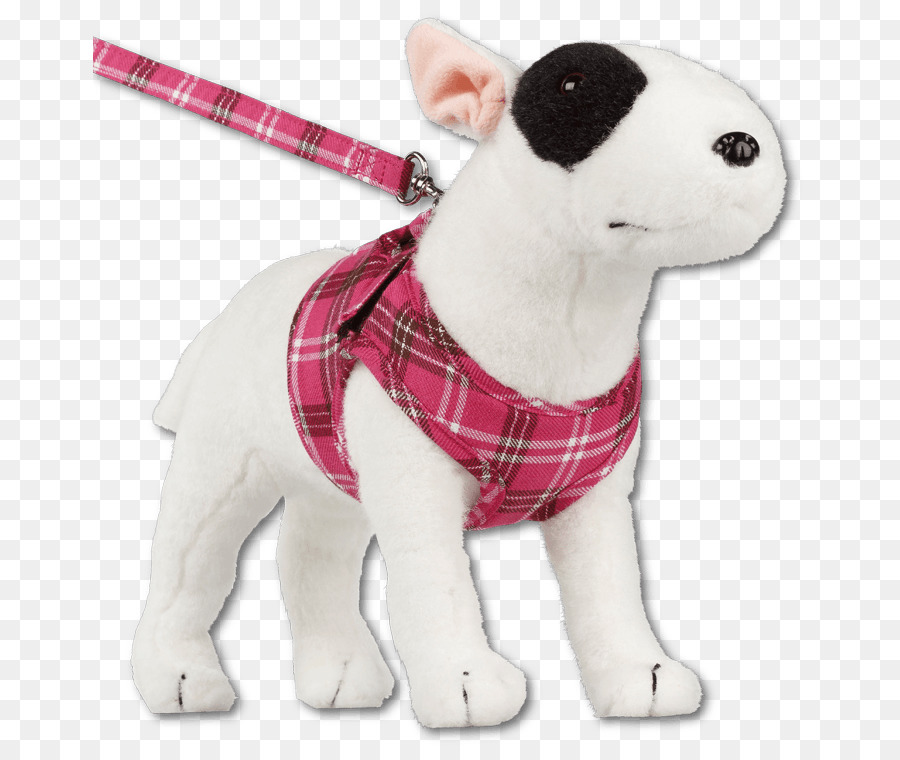 Bull Terrier，A Escócia PNG