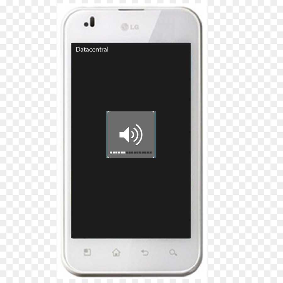 Recurso Telefone，Smartphone PNG