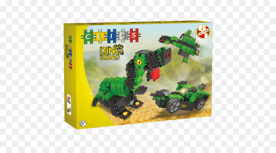 Brinquedo，Lego Poder Funções De Controle Remoto Infravermelho 8885 PNG