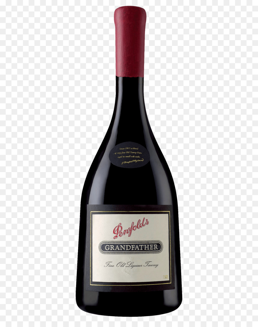 Licor，Penfolds PNG