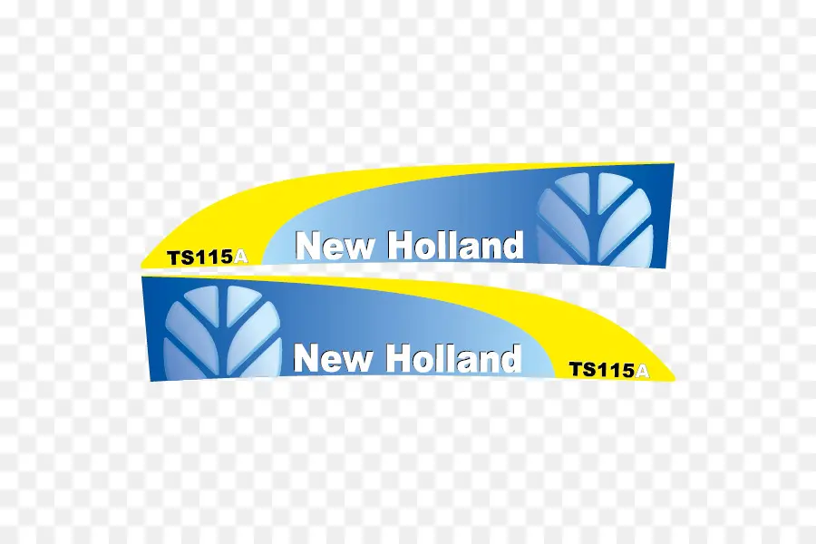 Nova Holanda Logo，Ts115a PNG