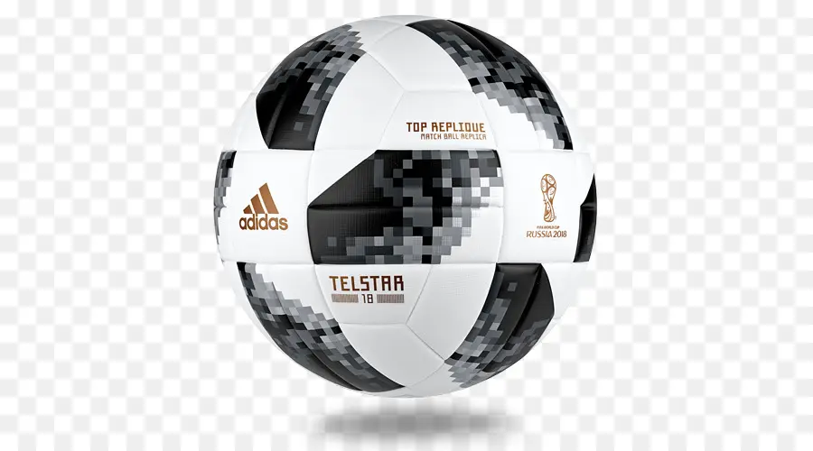 Bola De Futebol，Futebol PNG