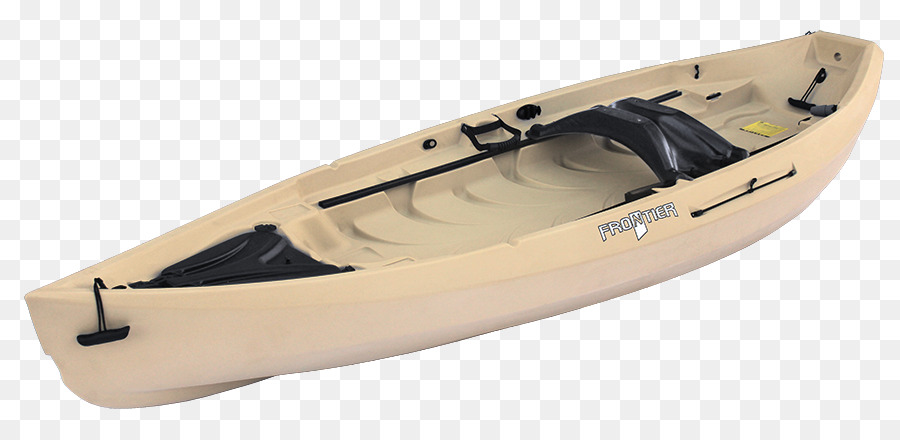 Barco，Pesca PNG