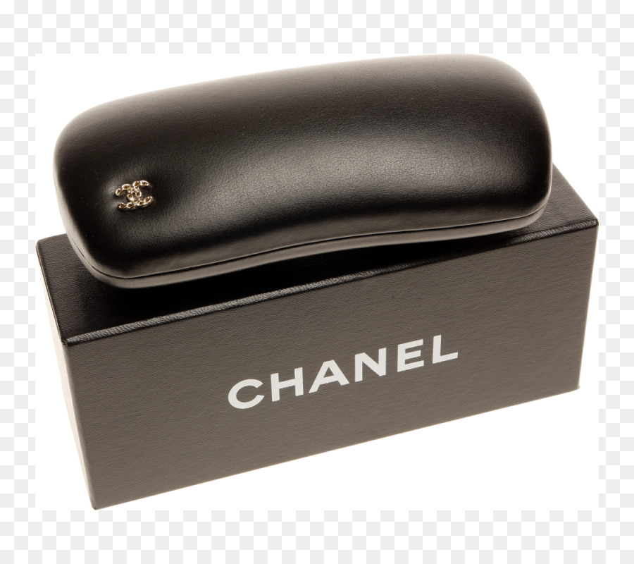 Chanel，óculos PNG