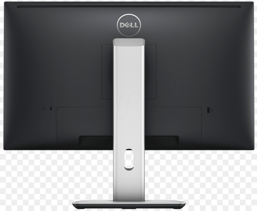 A Dell，A Dell Se17h PNG