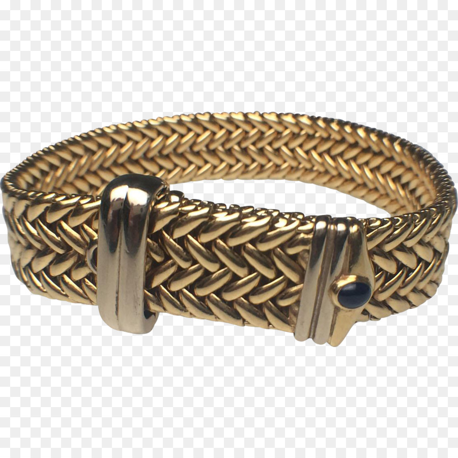 Pulseira，Fivela PNG