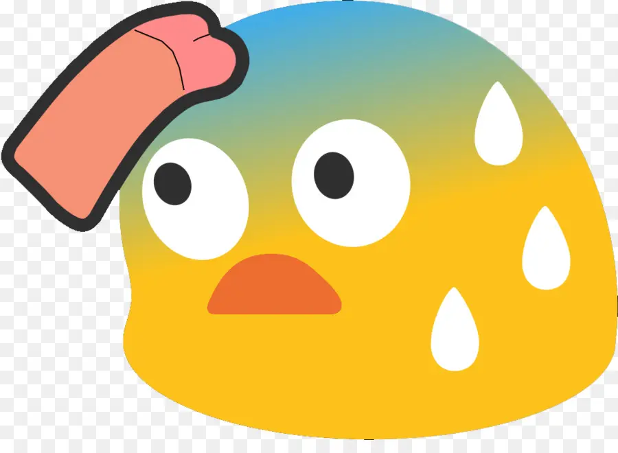 Emoji，Discórdia PNG