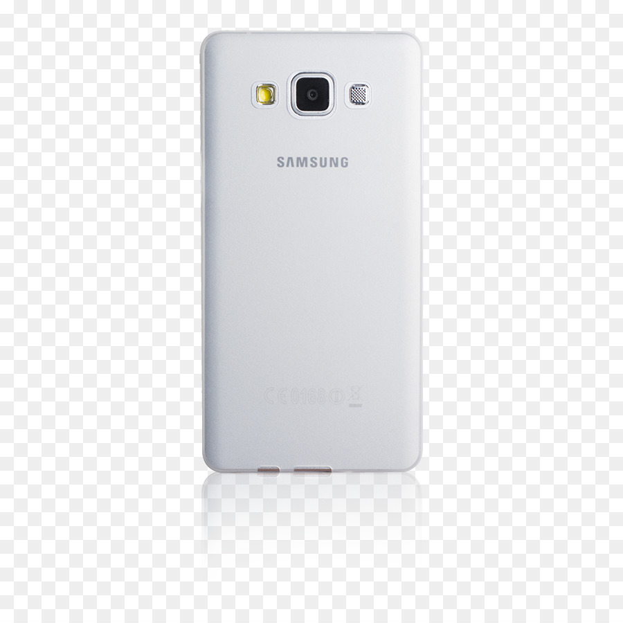 Smartphone，Samsung Galaxy A5 2017 PNG