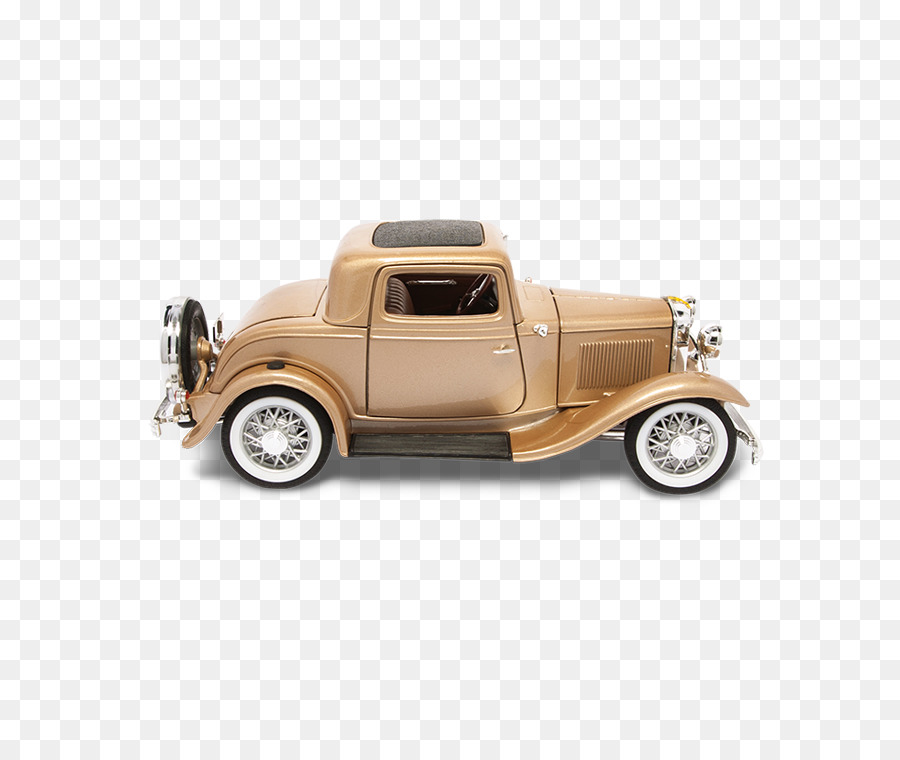 Carro Antigo，Carro PNG