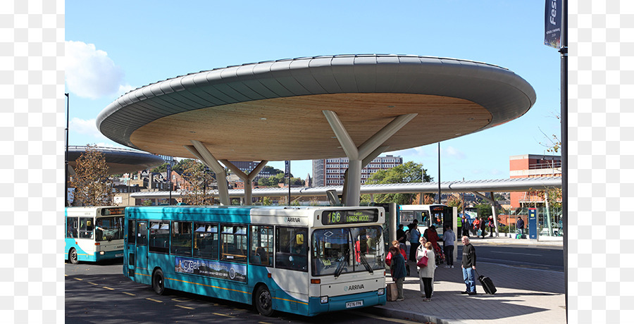 ônibus，Transporte PNG