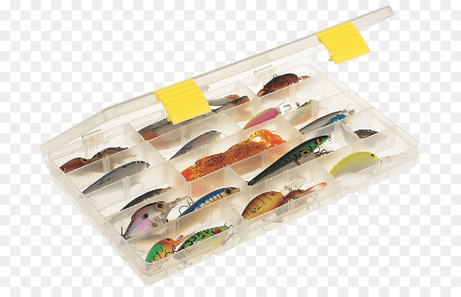 Equipamento De Pesca，Plano PNG