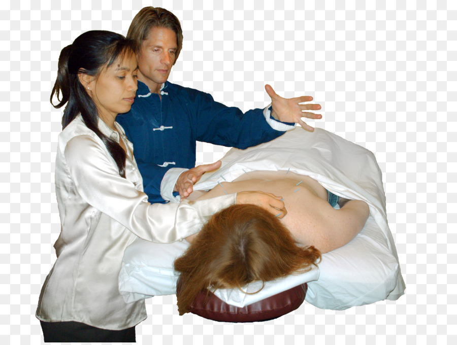 Do Ombro，Terapia PNG