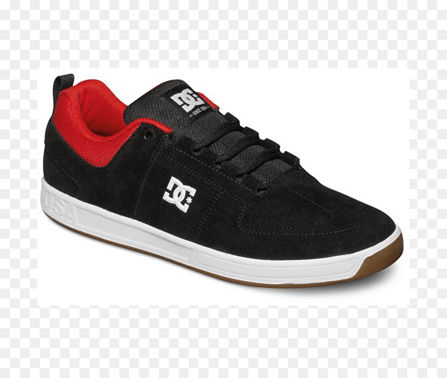 Sapato De Skate，Sneakers PNG