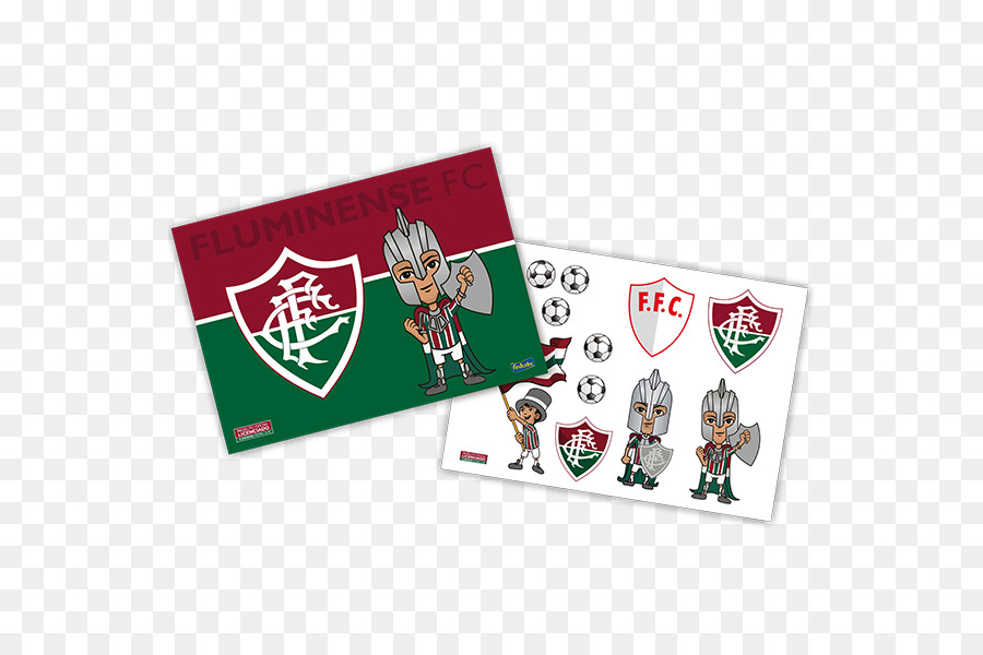 Festa，O Fluminense Fc PNG